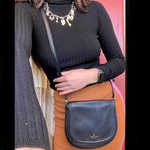 SOLD Kate spade crossbody